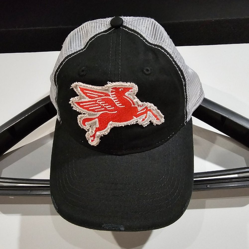 imsa 2024 daytona rolex 24 sebring race track  mobile 1 racing promo hat